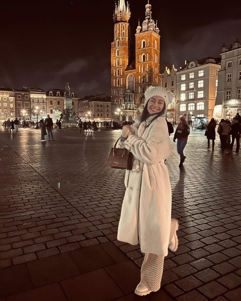Instagram Mybelka
