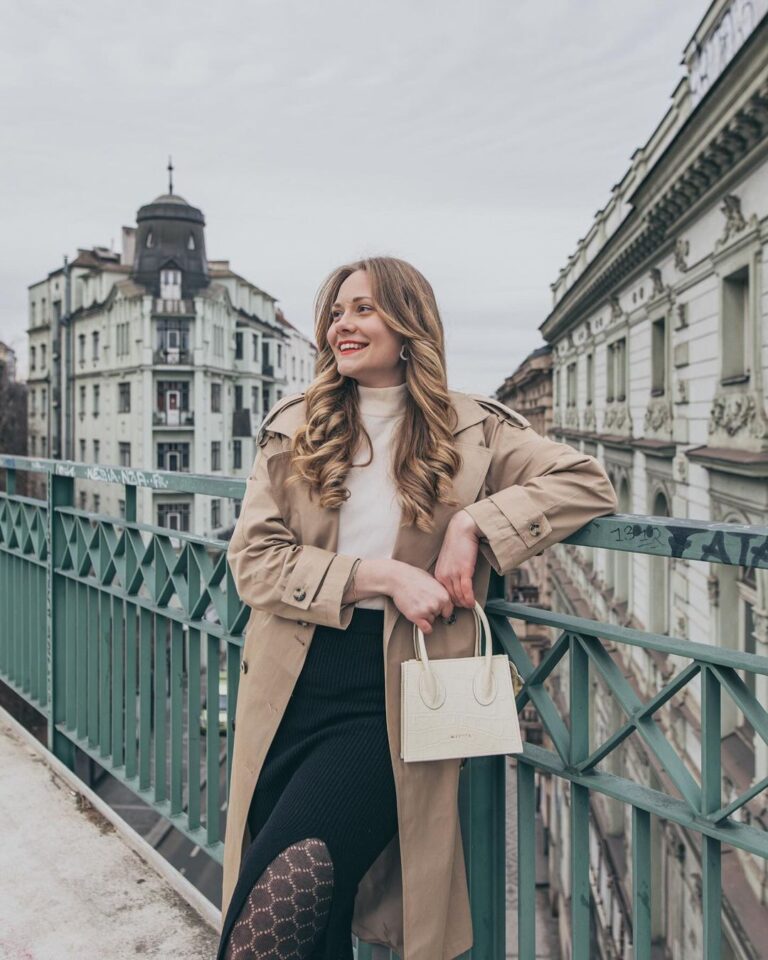 Instagram Mybelka