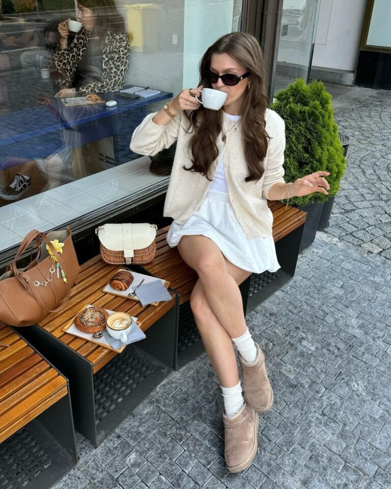 Instagram Mybelka