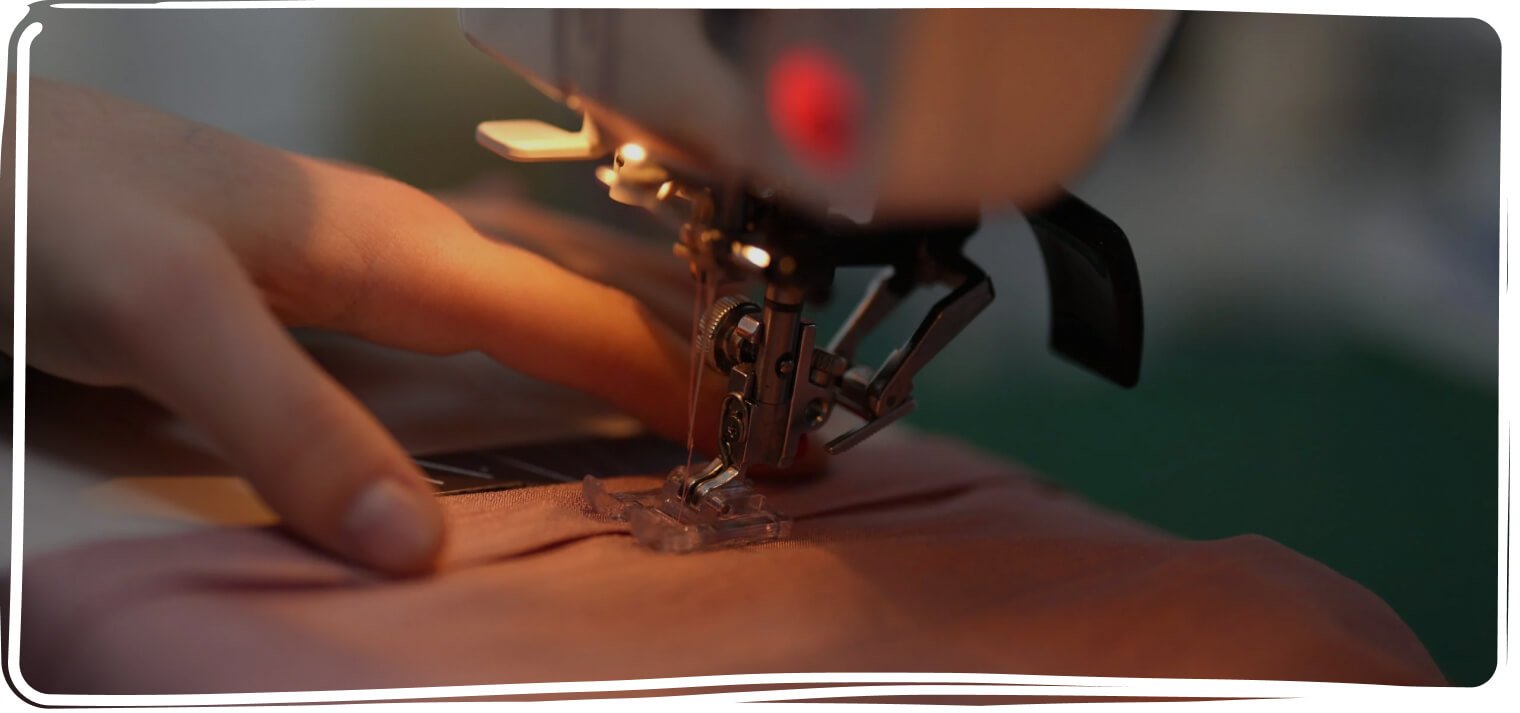 Jak se vyrábí Mybelka?