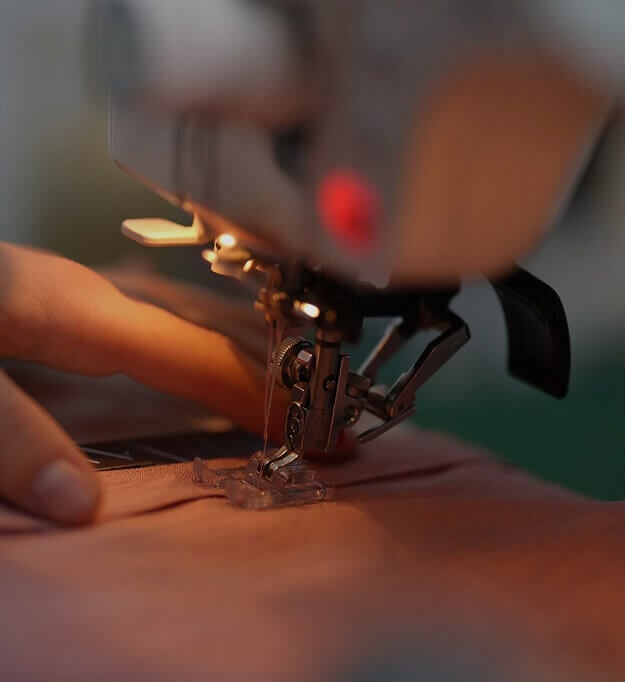 Jak se vyrábí Mybelka?