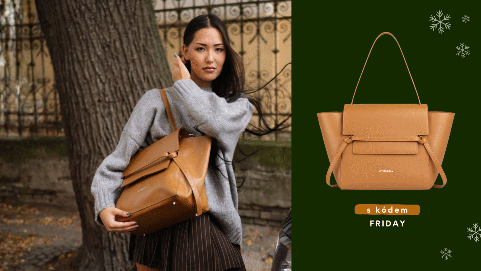 PLATÍ I NA<br />
SHOPPERKY