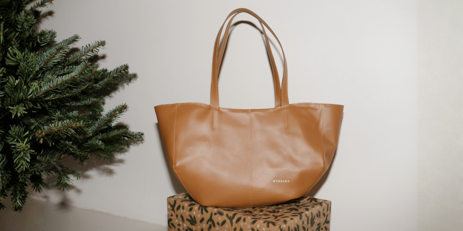 KAPACITA DÍLNY<br />
TÉMĚŘ ZAPLNĚNÁ