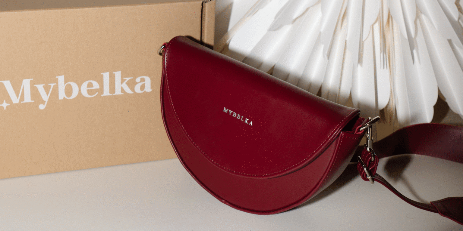 BLACK FRIDAY<br />
POKRAČUJE