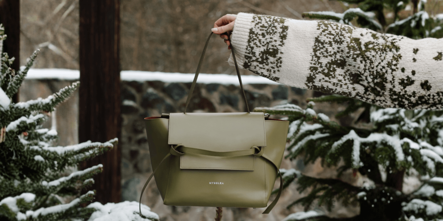 KLÁRA OPĚT DOSTUPNÁ