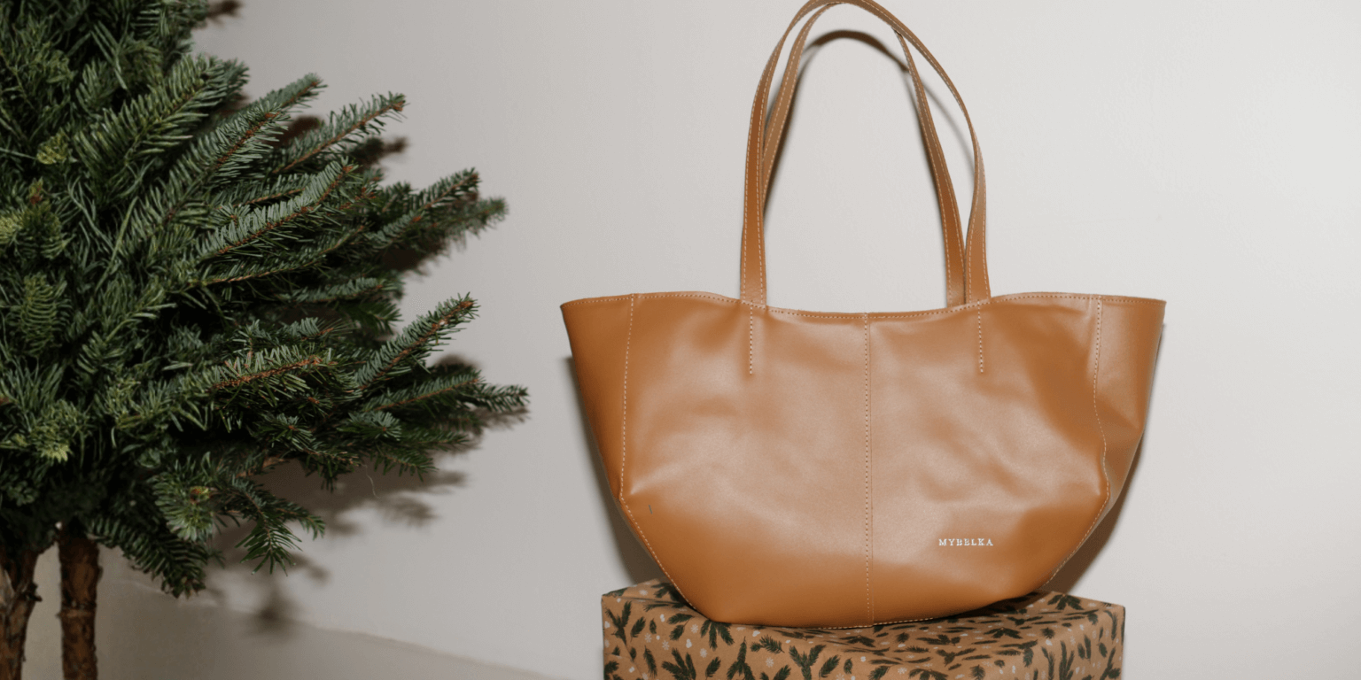 LETOŠNÍ <br />
BESTSELLER