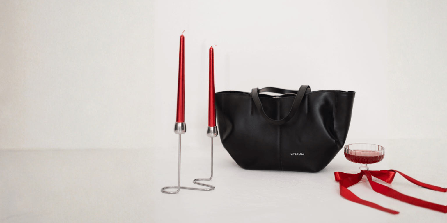 LÁSKA, <br />
KTERÁ ZŮSTÁVÁ