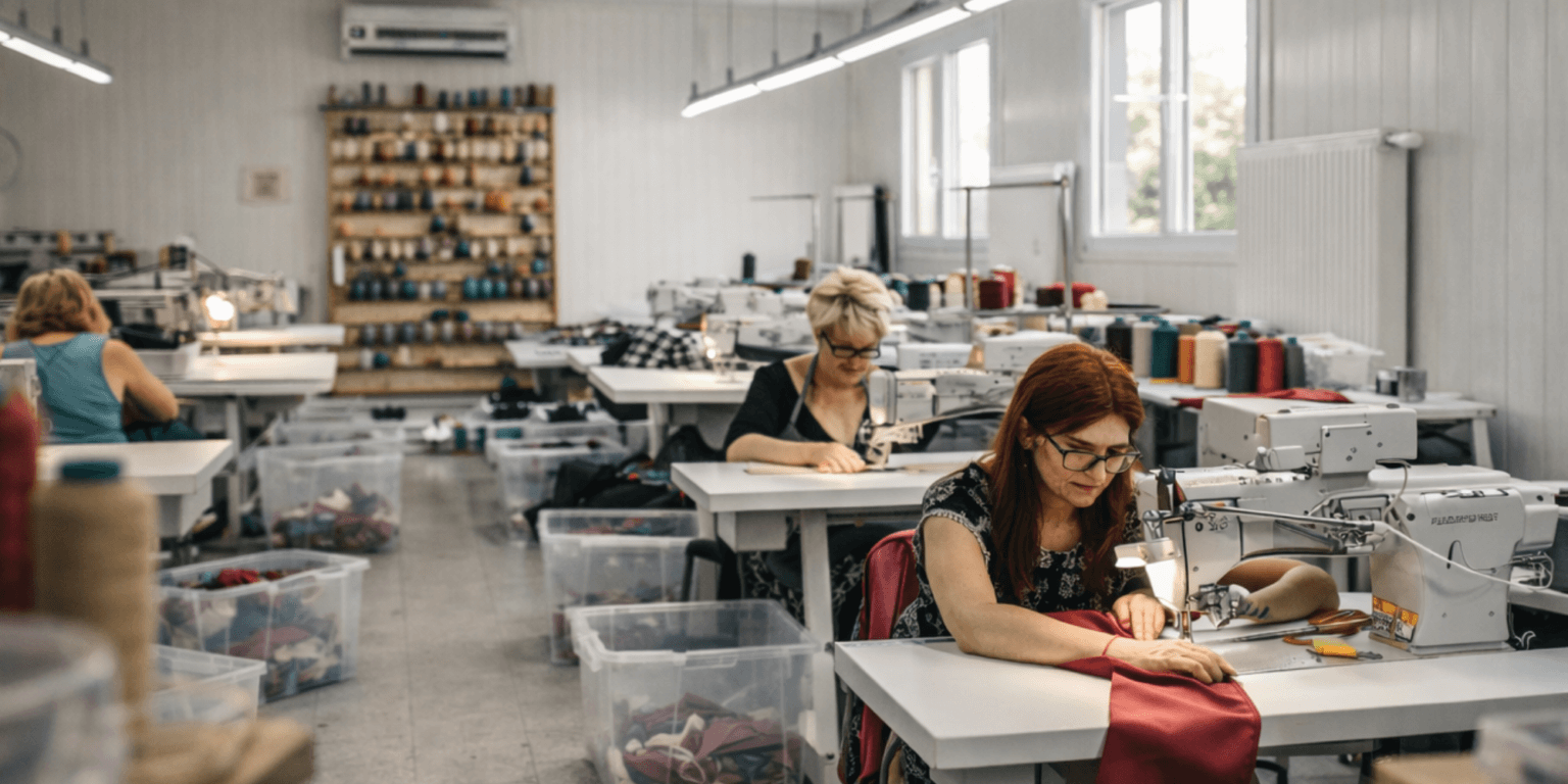 KABELKY, <br />
KTERÉ MAJÍ ČAS