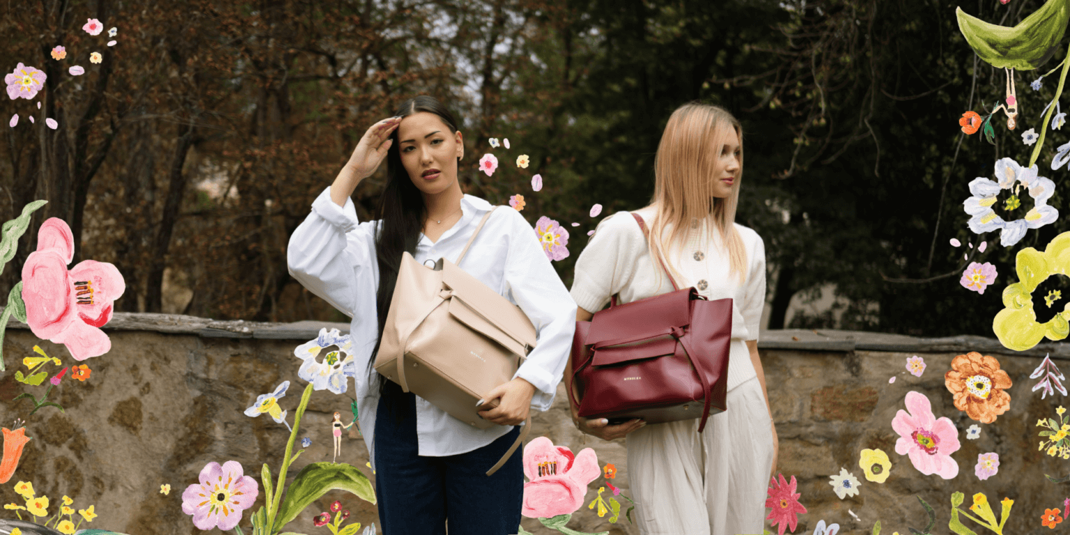 PLATÍ I NA<br />
SHOPPERKY