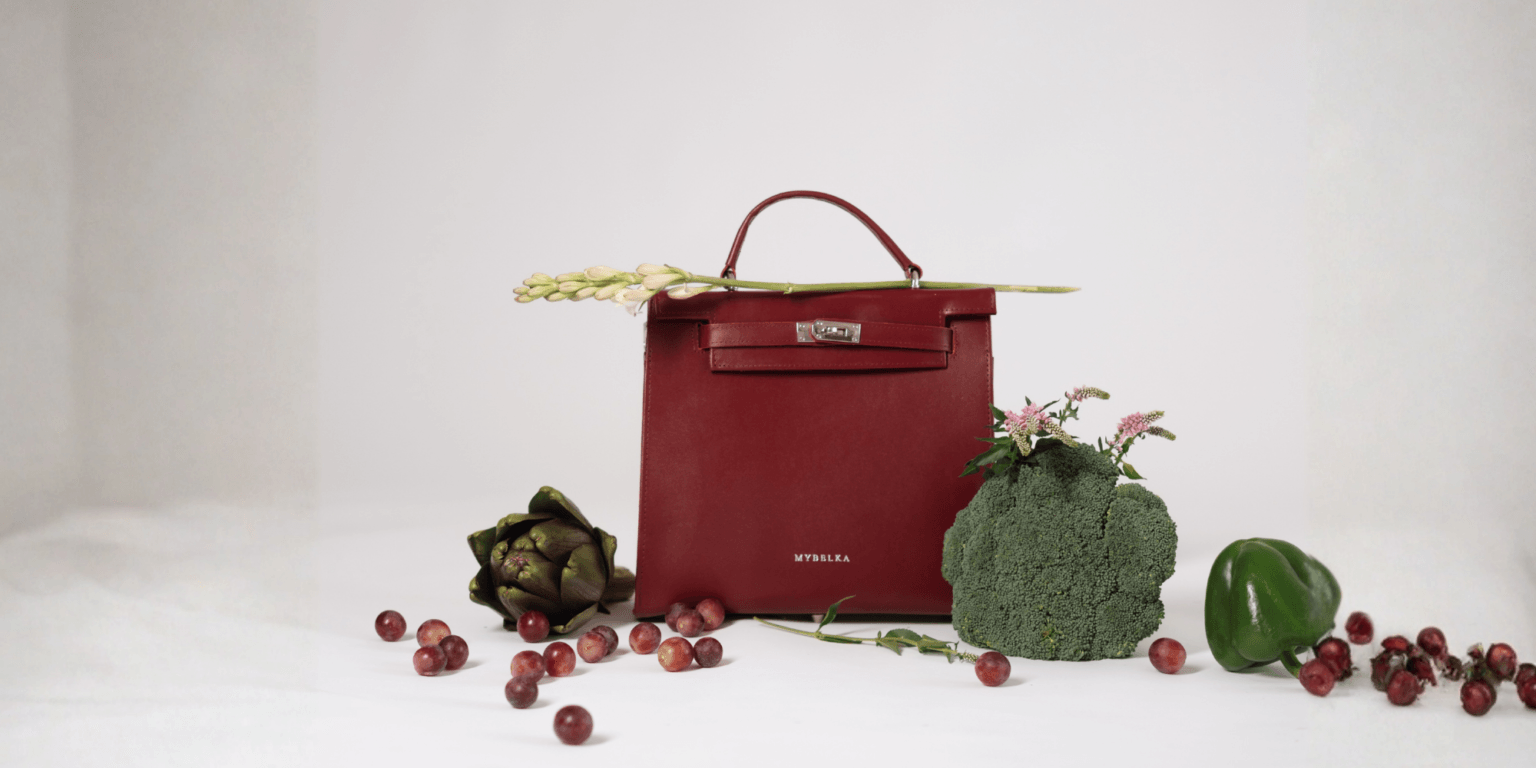 KABELKA DO<br />
RUKY