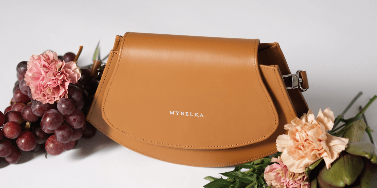 PŮLKULATÁ & HRANATÁ