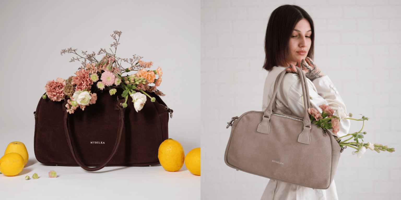 NA CELÝ DEN<br />
I TROCHU VÍC