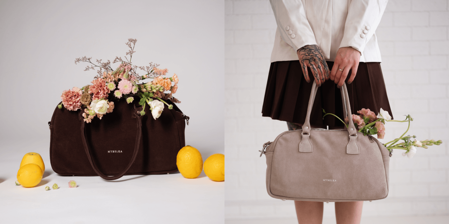 BESTSELLER <br />
ZORA