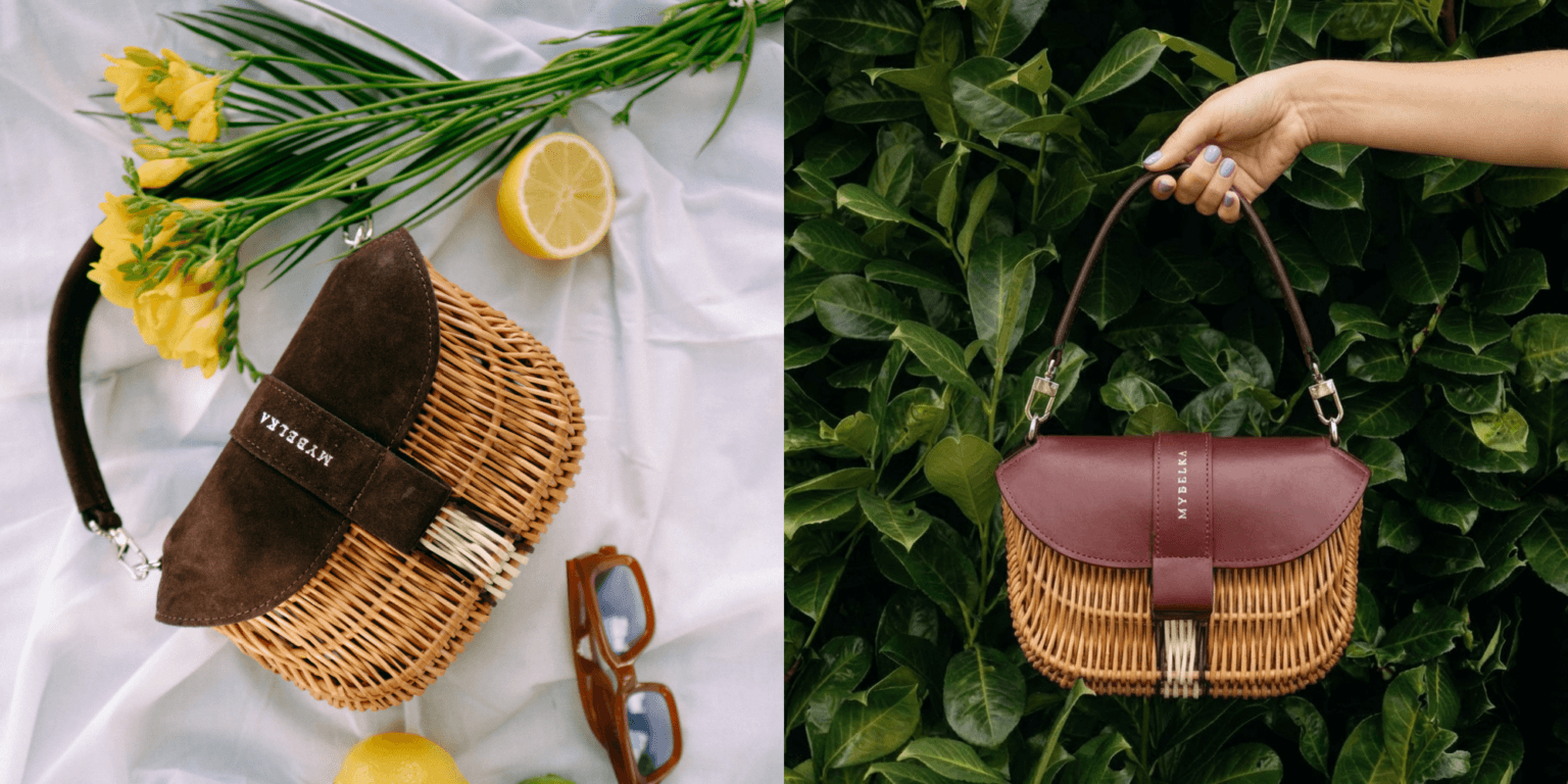 FLORA <br />
POZÍTŘÍ U VÁS