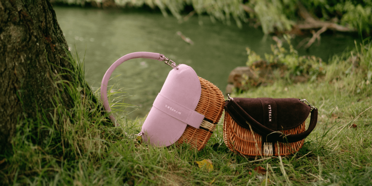 NEJVĚTŠÍ AKCE<br />
NA FLORU