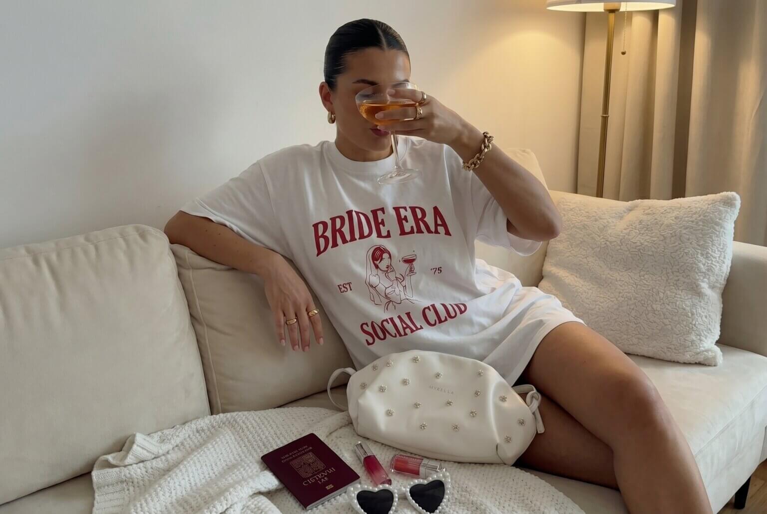 SVATEBNÍ<br />
& ROZLUČKOVÁ<br />
