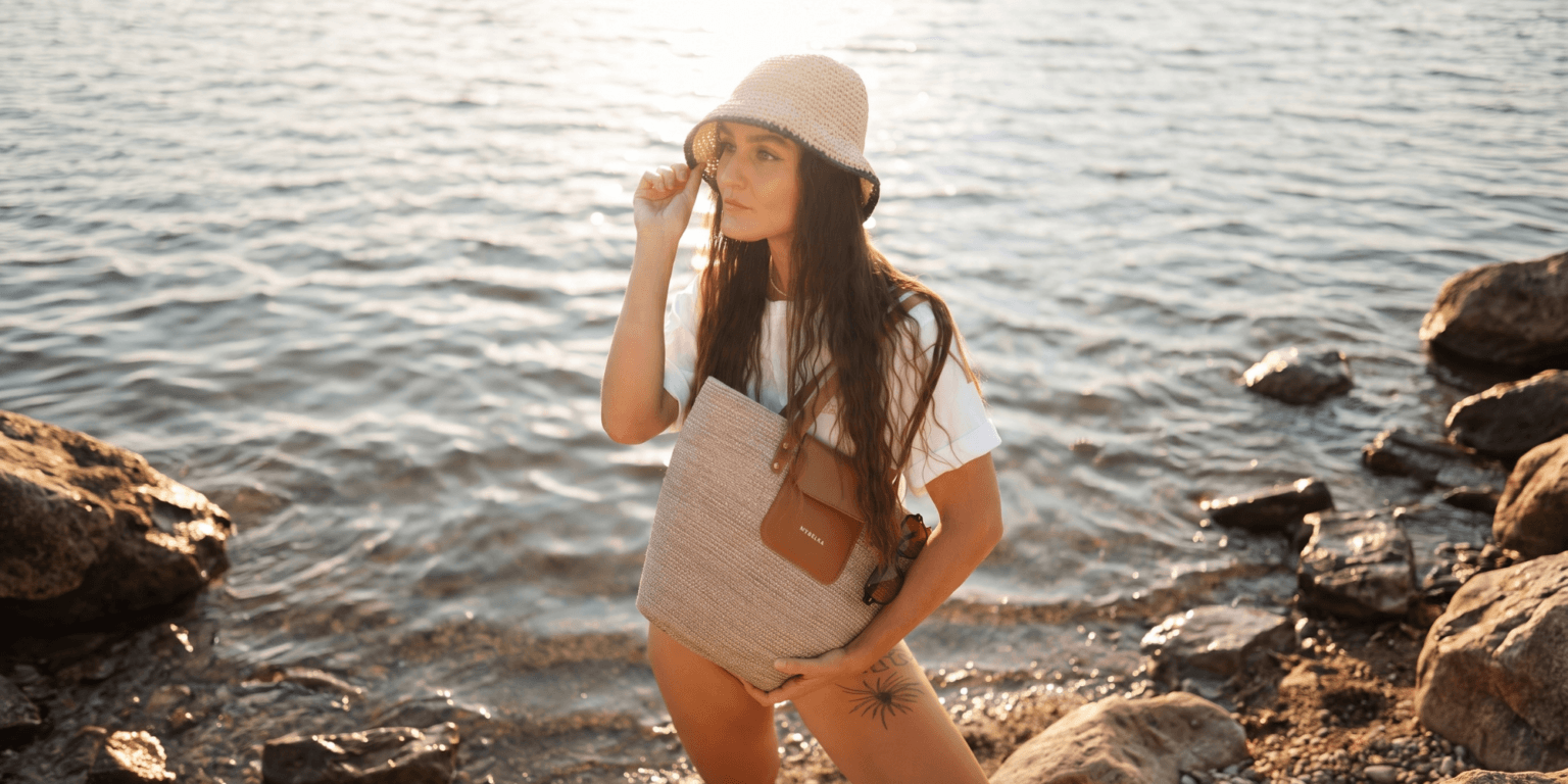 KARAMELOVÁ<br />
MATYLDA